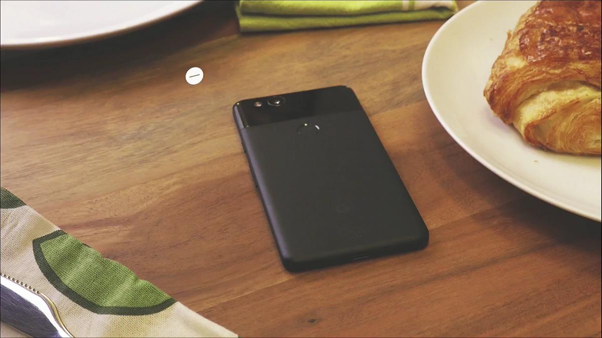 5 прихованих функцій Android, про які повинен знати кожен користувач смартфона