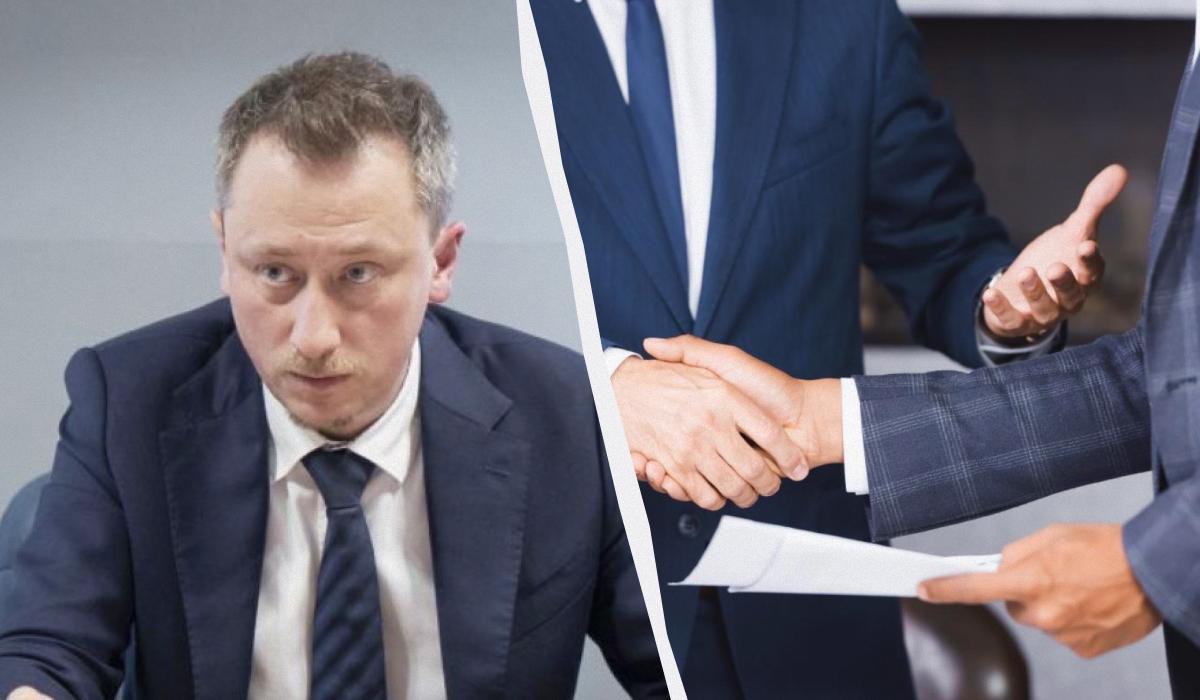 Правительство поставило точку в вопросе мигрантов: кого будут приоритетно искать работодатели