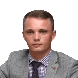 Володимир Піщида