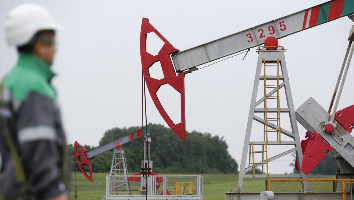 Ще більше грошей на війну: США продовжили дозвіл на продаж російської нафти Ще більше грошей на війну: США продовжили дозвіл на продаж російської нафти