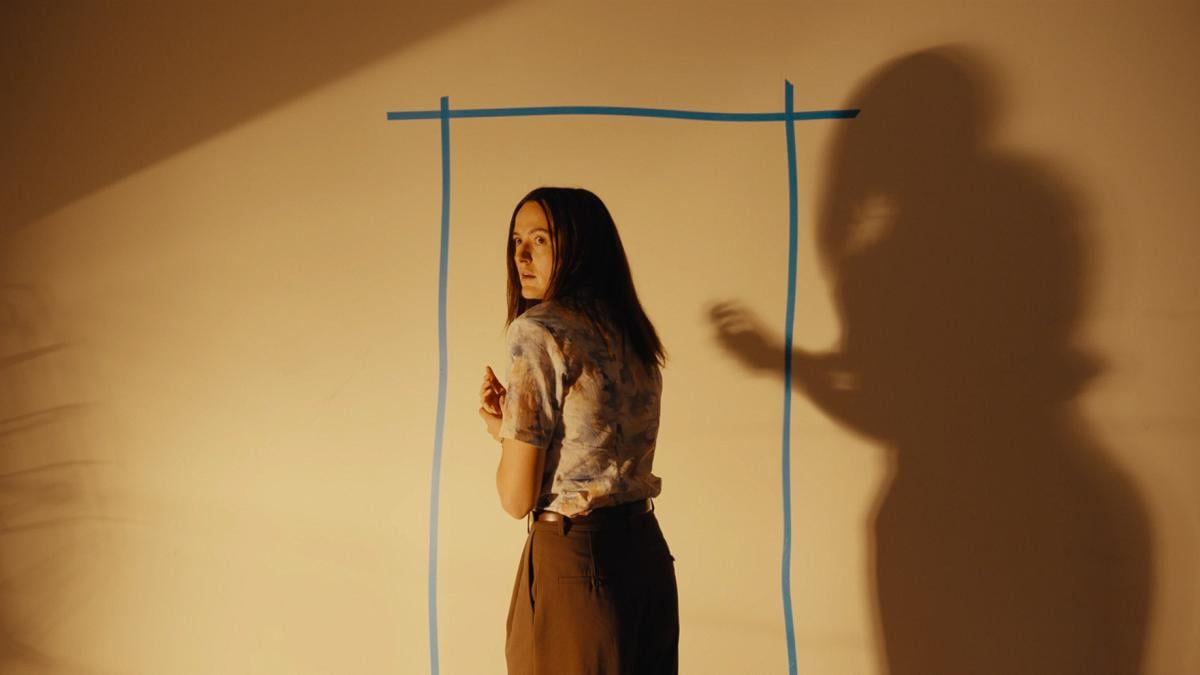 'Backrooms: Залаштунки': цікаві факти про екранізацію моторошного YouTube-тренду 'Backrooms: Залаштунки': цікаві факти про екранізацію моторошного YouTube-тренду