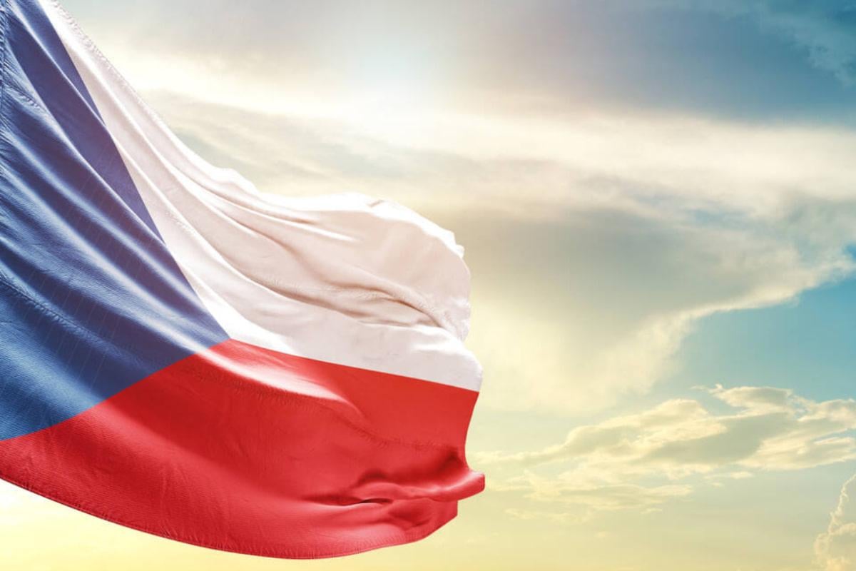 У Чехії хочуть зробити жорсткішими правила надання допомоги українцям