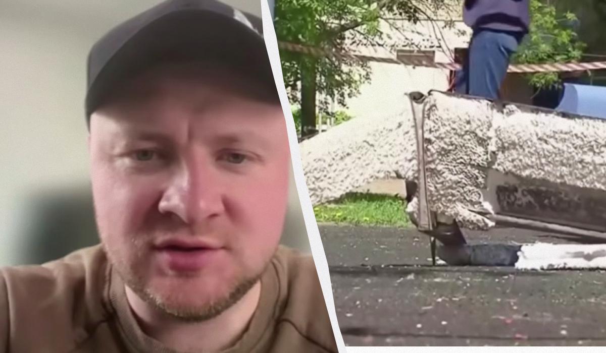 'Москва є ключовим маркером': експерт пояснив, що Україні дають удари про столиці РФ 'Москва є ключовим маркером': експерт пояснив, що Україні дають удари про столиці РФ