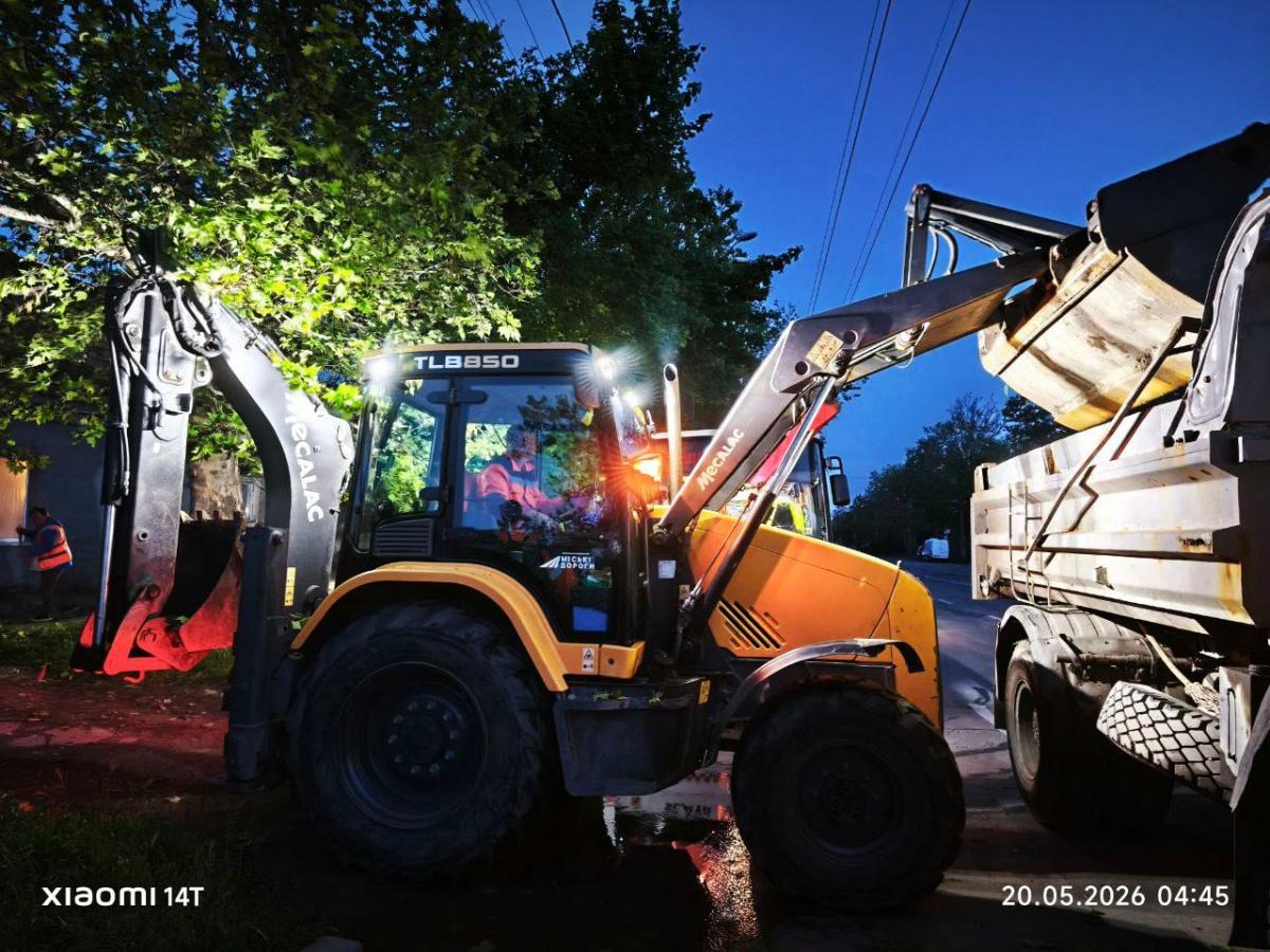 Россия массированно ударила по Украине: разрушены дома, есть жертвы