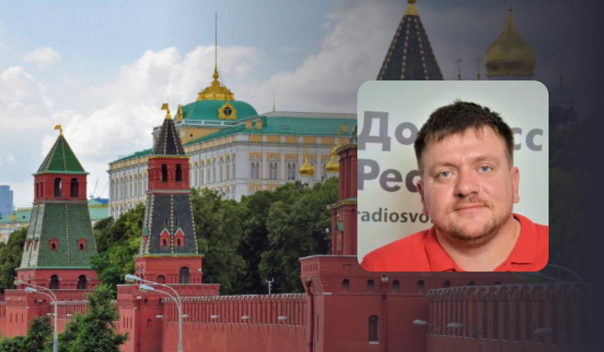 Ядерные учения России и Беларуси: эксперт объяснил, чего добивается Кремль Ядерные учения России и Беларуси: эксперт объяснил, чего добивается Кремль