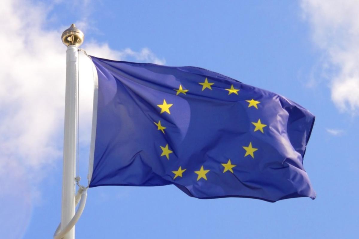 ЄС обговорить кандидатів для переговорів з РФ наступного тижня: FT розкрила варіанти ЄС обговорить кандидатів для переговорів з РФ наступного тижня: FT розкрила варіанти