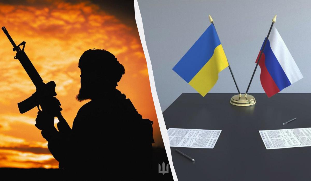Іран як В'єтнам, Україна як Корея: Foreign Affairs оцінило, як закінчаться обидві війни
