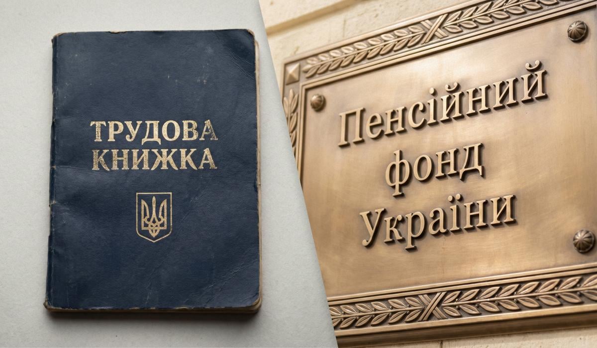 Как подтвердить стаж работы без трудовой книжки Как подтвердить стаж работы без трудовой книжки