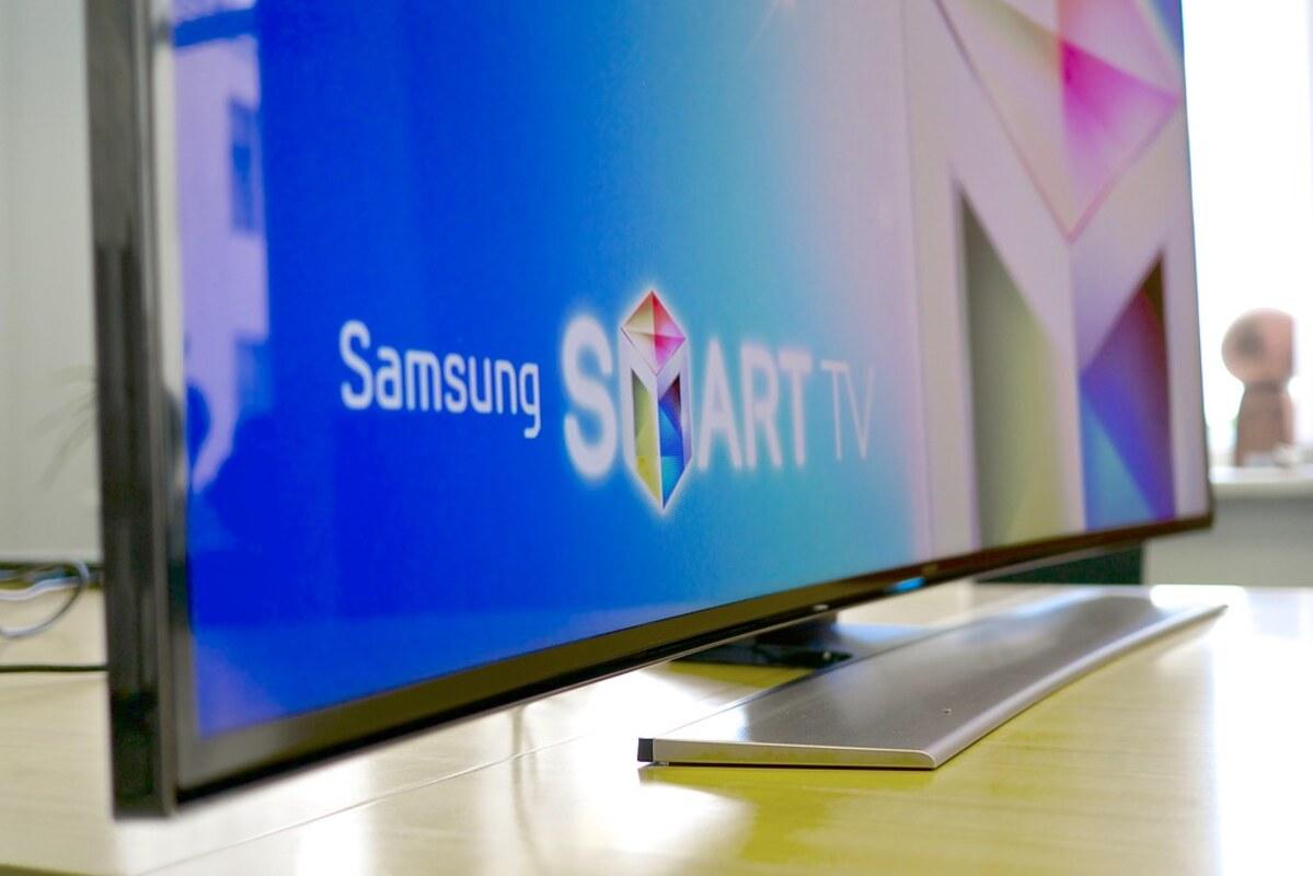 Почему изображение на Smart TV в магазине выглядит лучше, чем дома: дело в одной функции Почему изображение на Smart TV в магазине выглядит лучше, чем дома: дело в одной функции
