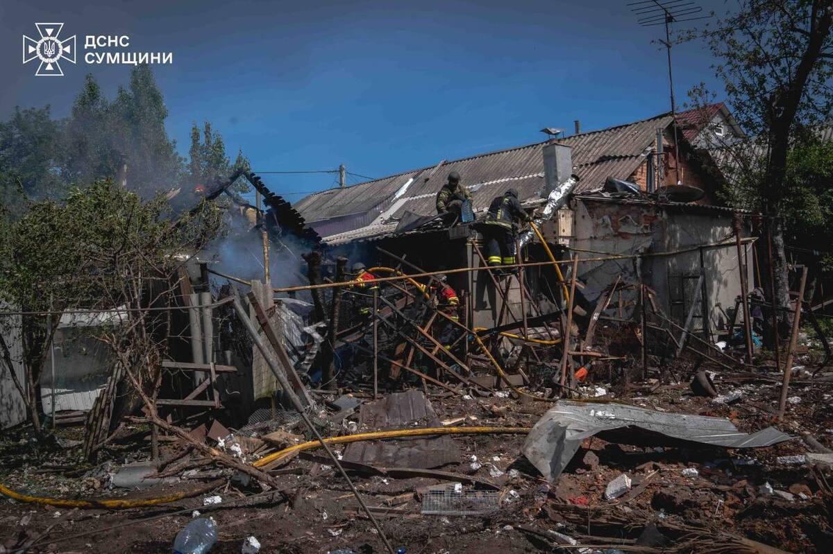 Ветерани США вчать звичайних українців, як рятувати одне одного під час війни, - BI