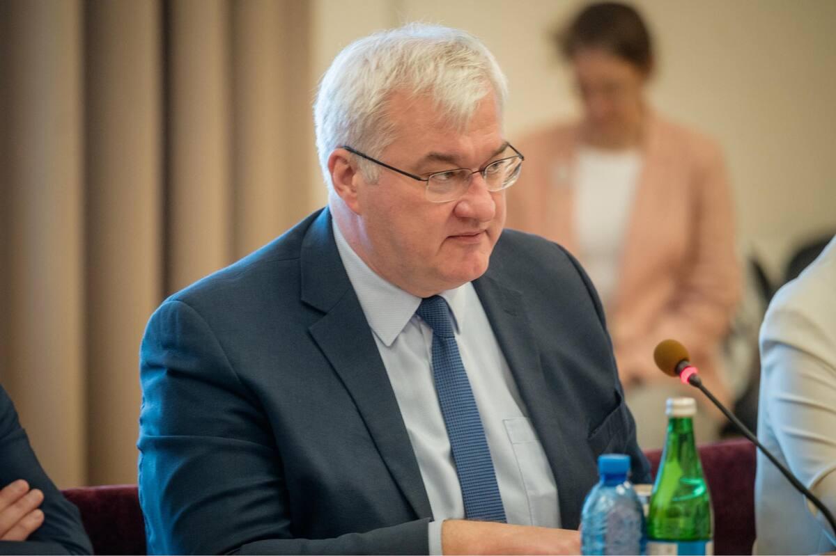 Росія вимагає від США припинити допомогу Україні: Сибіга відповів на ультиматум Росія вимагає від США припинити допомогу Україні: Сибіга відповів на ультиматум