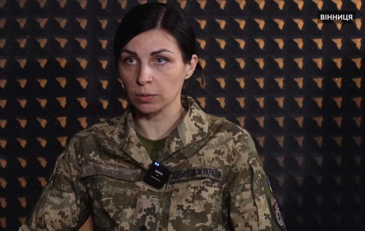 Почему у граждан изымают телефоны во время прохождения ВЛК: ответ ТЦК Почему у граждан изымают телефоны во время прохождения ВЛК: ответ ТЦК