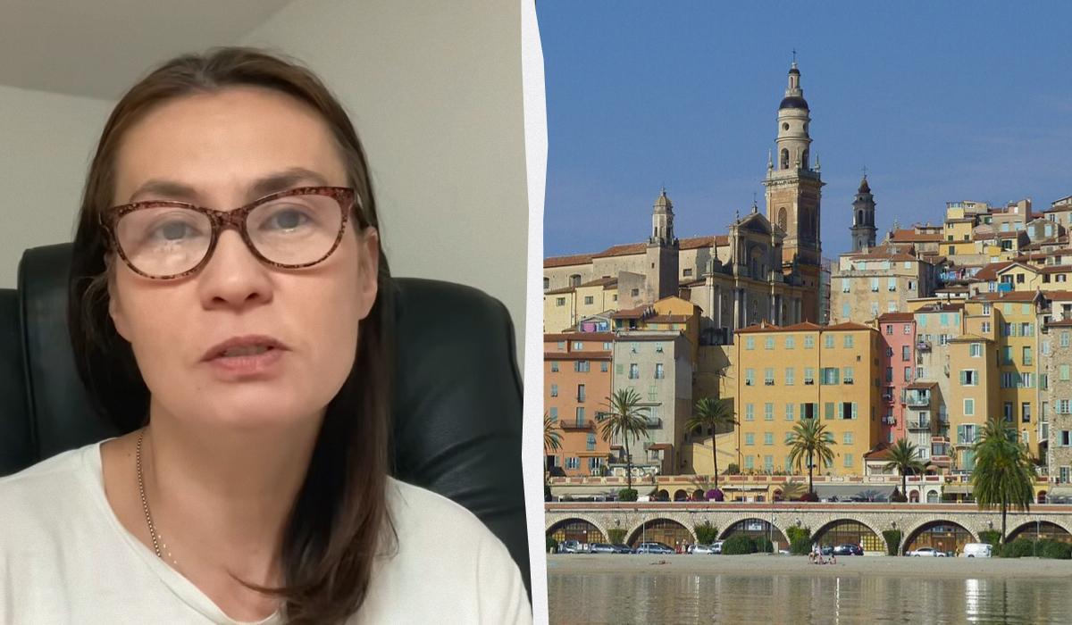 Украинка рассказала о реалиях жизни во Франции, которым можно позавидовать Украинка рассказала о реалиях жизни во Франции, которым можно позавидовать