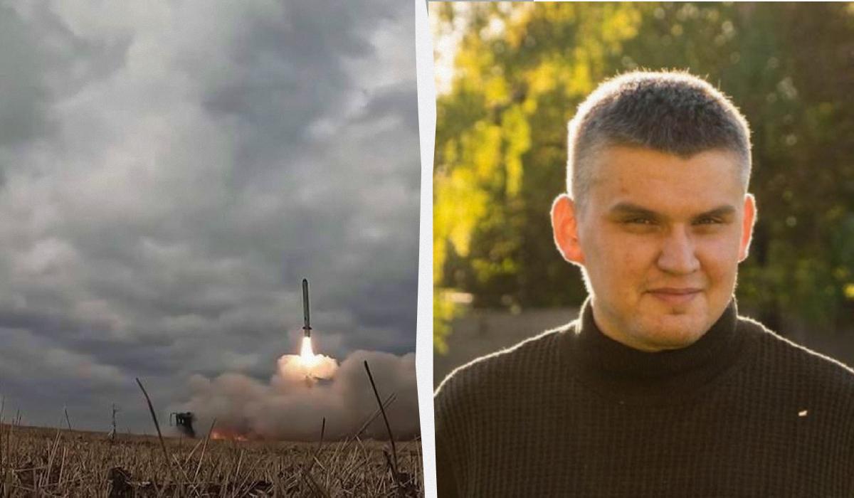 "Нема чим збивати": експерт розкрив, скільки "Орєшніків" накопичила Росія