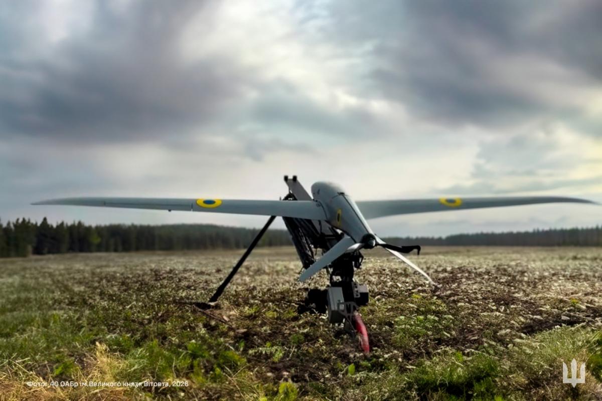 Росія вдосконалює РЕБ, і удари дальніх дронів втрачають точність, – The Guardian