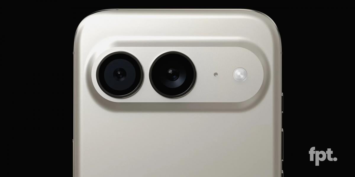 Apple готує найнезвичайніший iPhone в історії: на нього вже можна подивитися Apple готує найнезвичайніший iPhone в історії: на нього вже можна подивитися