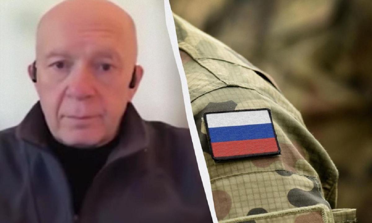 Готовится ли РФ к наступлению из Беларуси: эксперт назвал факторы, которые укажут на это Готовится ли РФ к наступлению из Беларуси: эксперт назвал факторы, которые укажут на это
