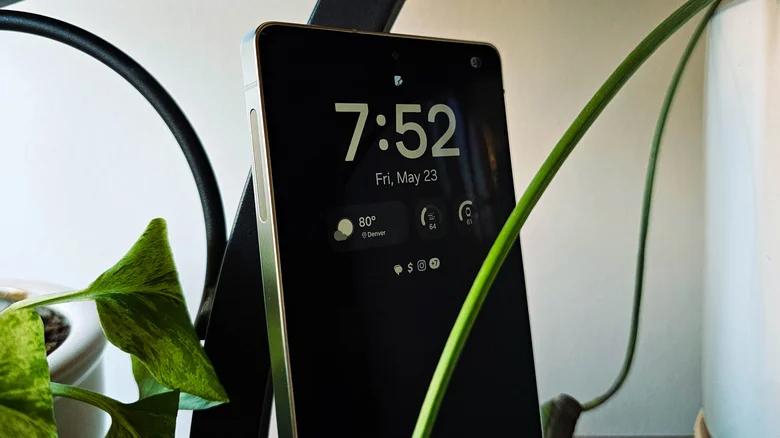 Працюватиме швидше й без лагів: що потрібно робити зі смартфоном раз на тиждень