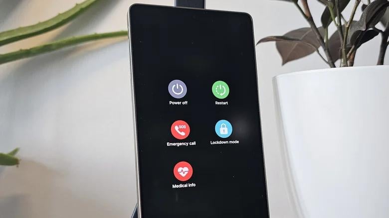 Працюватиме швидше й без лагів: що потрібно робити зі смартфоном раз на тиждень