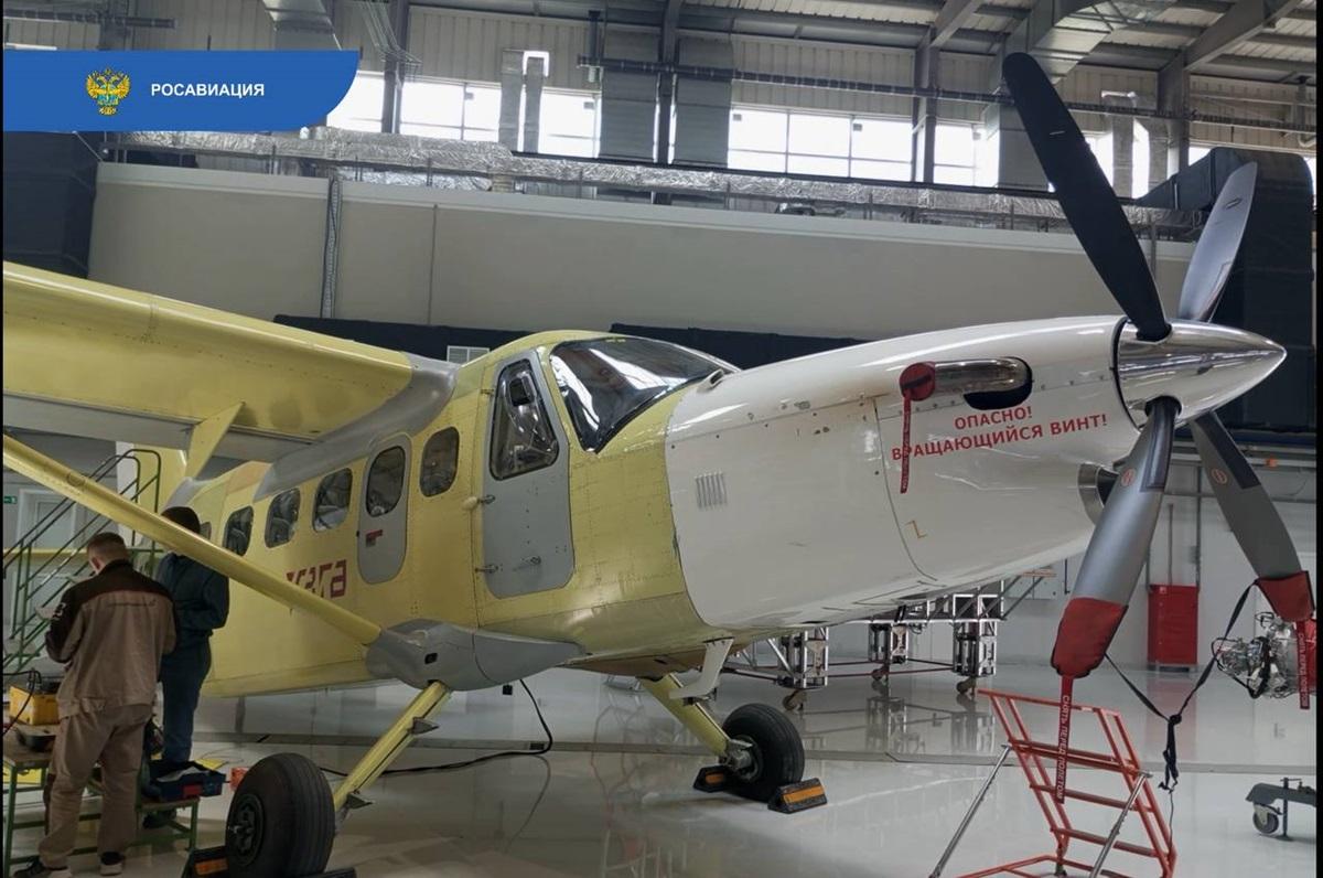 Стало відомо, коли Росія почне постачати 'золоті кукурудзники' Стало відомо, коли Росія почне постачати 'золоті кукурудзники'
