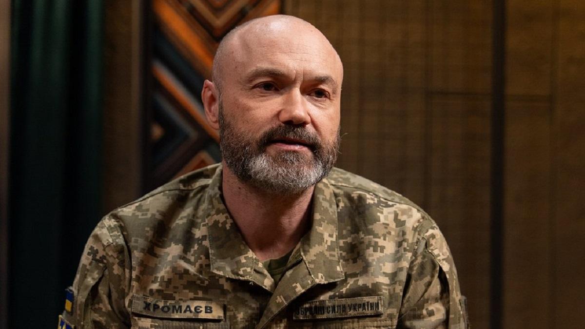 'Петріотами' ніхто 'шахеди' не збиває': український майор розкрив деталі роботи в ОАЕ