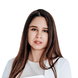 Юлія Поддяча