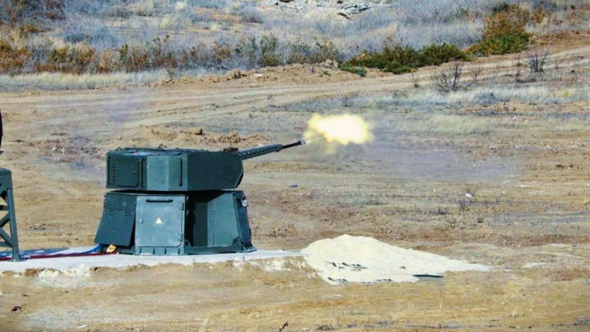 Копія іноземних снарядів: BI розкрив, що не так з російським 'мисливцем' за дронами