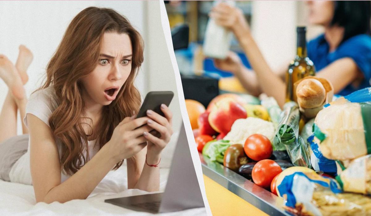 Цінники перепишуть вже влітку: експерт назвав продукти, які подорожчають