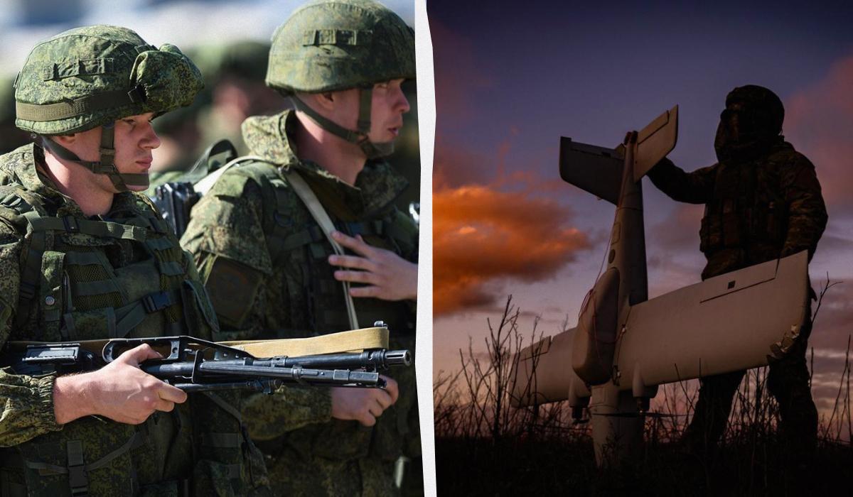 Новая мобилизация не поможет России на фронте: в ISW назвали главное препятствие Новая мобилизация не поможет России на фронте: в ISW назвали главное препятствие