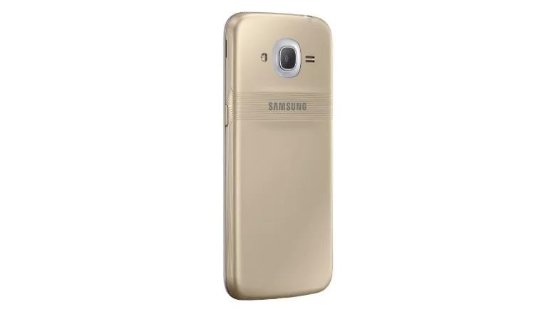 Взрывались и ломались: худшие смартфоны Samsung, о которых лучше забыть Взрывались и ломались: худшие смартфоны Samsung, о которых лучше забыть