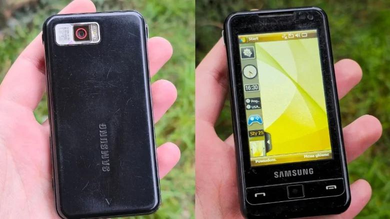Взрывались и ломались: худшие смартфоны Samsung, о которых лучше забыть Взрывались и ломались: худшие смартфоны Samsung, о которых лучше забыть