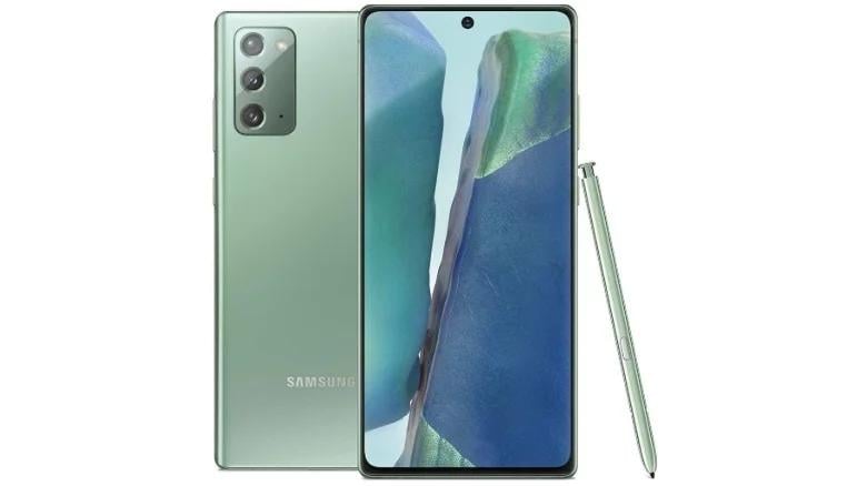 Взрывались и ломались: худшие смартфоны Samsung, о которых лучше забыть Взрывались и ломались: худшие смартфоны Samsung, о которых лучше забыть