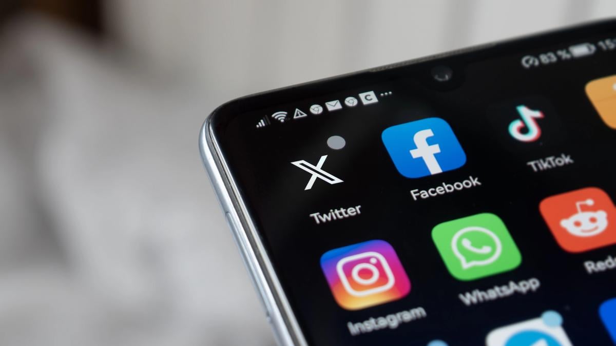 У Instagram та Facebook з'явилися платні підписки: можна анонімно дивитися "Історії"