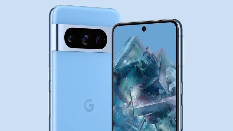 Експерти обрали 5 старих Android-смартфонів, які можна сміливо купувати у 2026 році