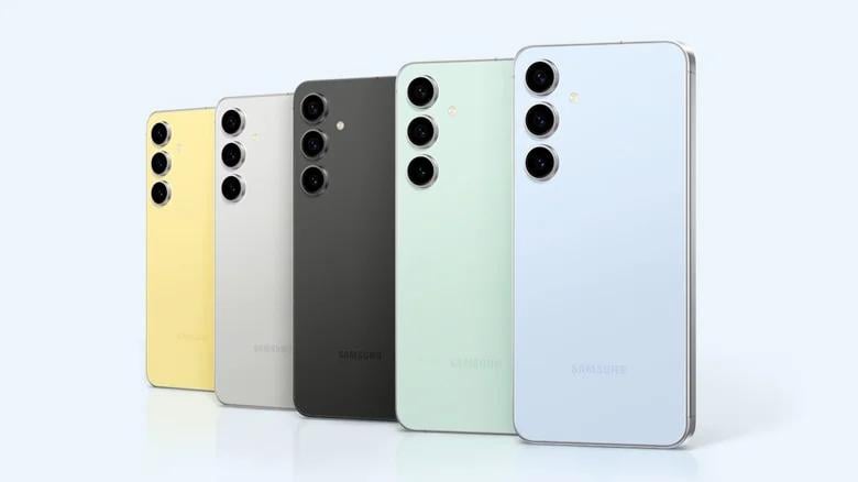 Експерти обрали 5 старих Android-смартфонів, які можна сміливо купувати у 2026 році