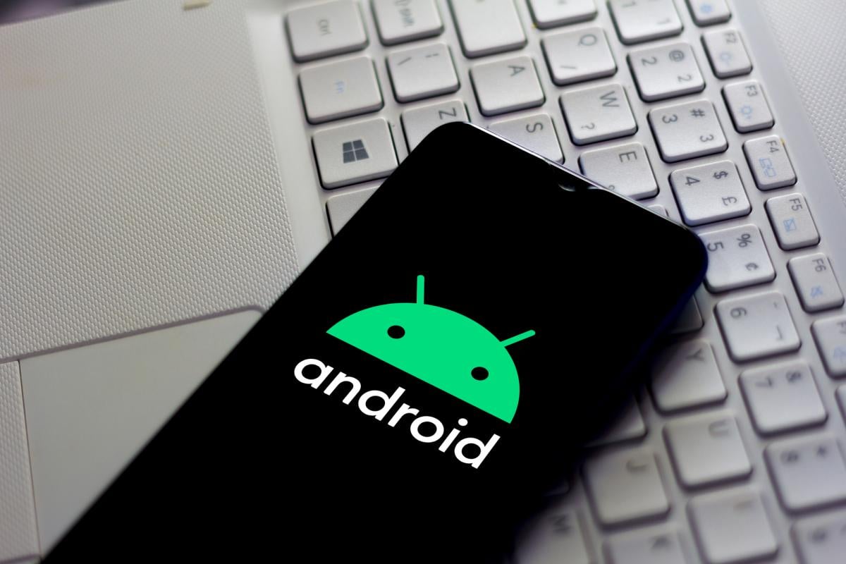 Експерти обрали 5 старих Android-смартфонів, які можна сміливо купувати у 2026 році