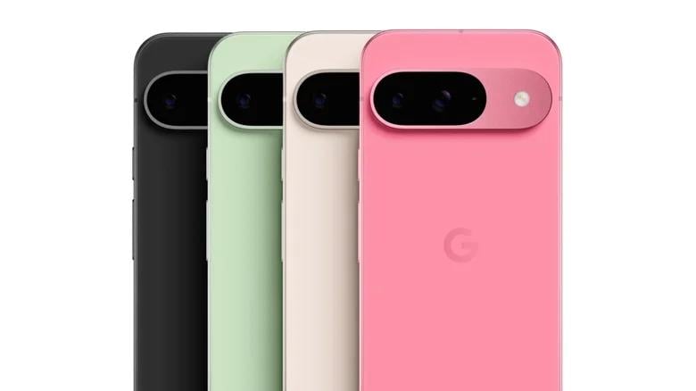 Експерти обрали 5 старих Android-смартфонів, які можна сміливо купувати у 2026 році