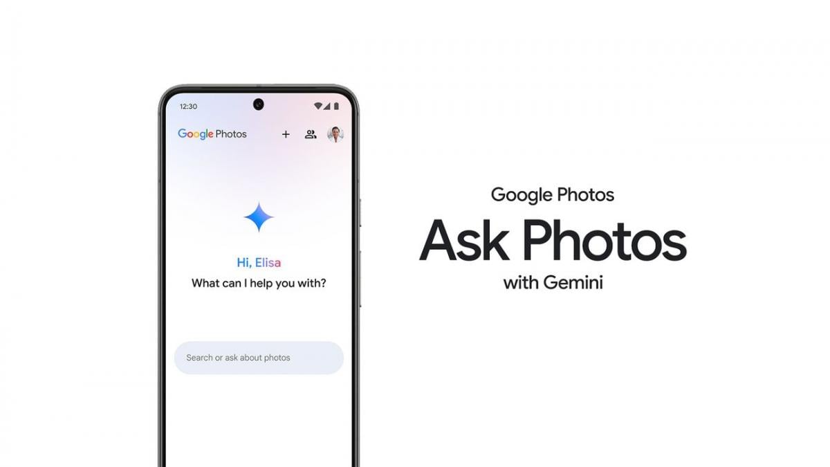 Ця функція Google Photos навчає штучний інтелект на ваших фото – ось як її вимкнути