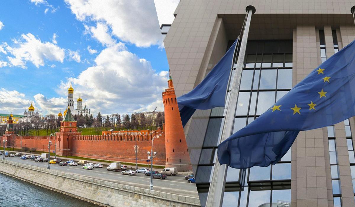 Привід для атаки: Forbes розкрив, чи планує Путін розширити війну на країни Європи