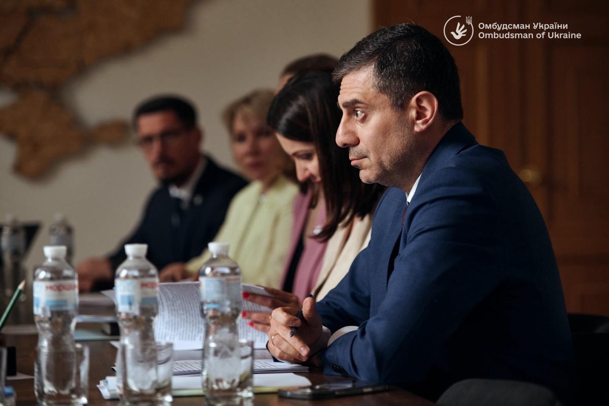 'Належної підготовки до НМТ фактично немає': Лубінець розкритикував систему освіти України