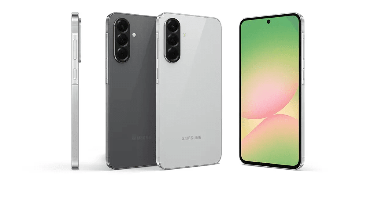 Какие смартфоны Samsung получат обновление до Android 17: список расширился Какие смартфоны Samsung получат обновление до Android 17: список расширился