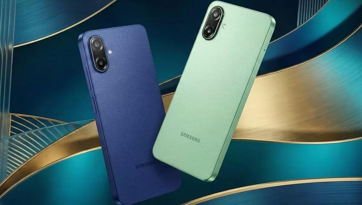 Какие смартфоны Samsung получат обновление до Android 17: список расширился Какие смартфоны Samsung получат обновление до Android 17: список расширился