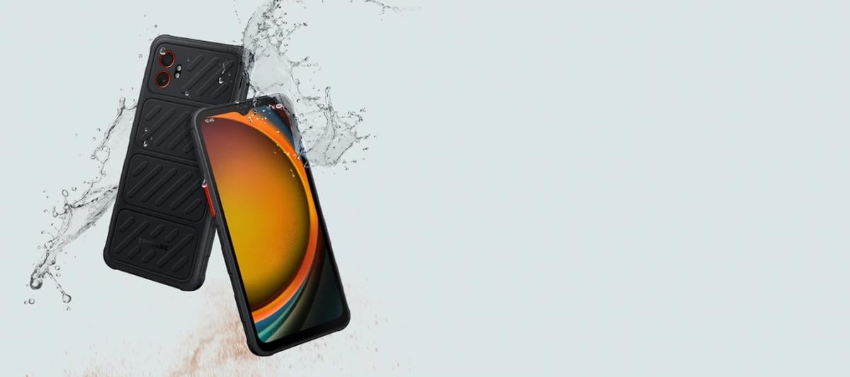 Какие смартфоны Samsung получат обновление до Android 17: список расширился Какие смартфоны Samsung получат обновление до Android 17: список расширился