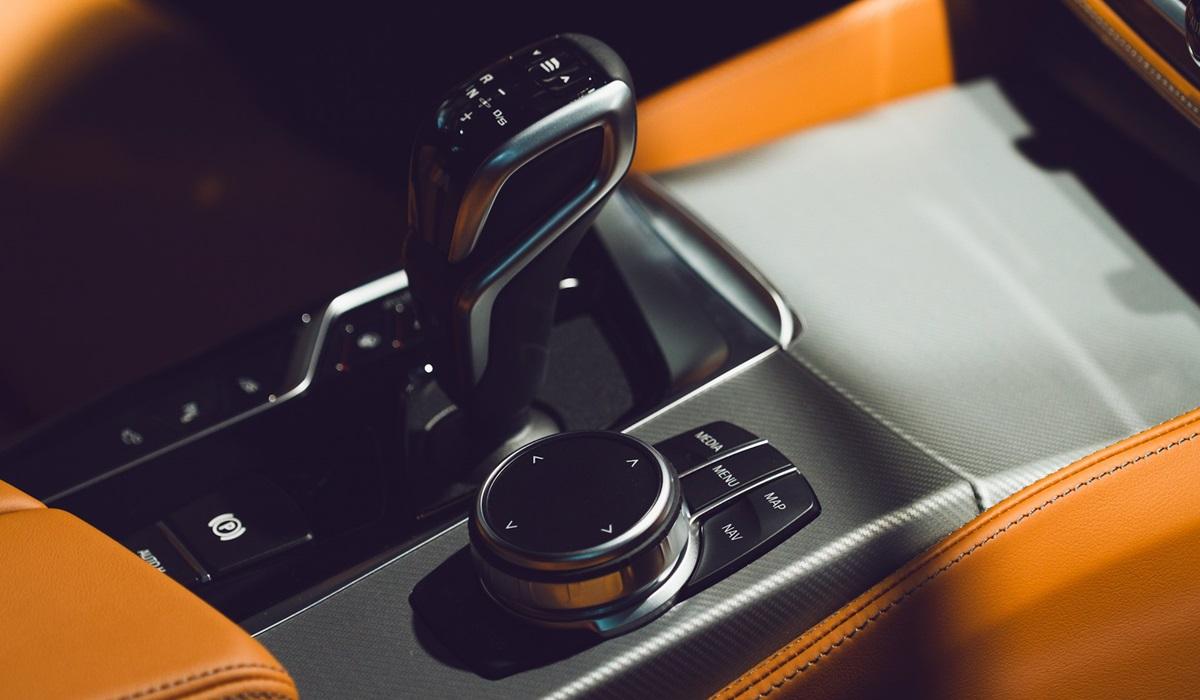 Який середній термін експлуатації автоматичної коробки передач і як продовжити її ресурс Який середній термін експлуатації автоматичної коробки передач і як продовжити її ресурс