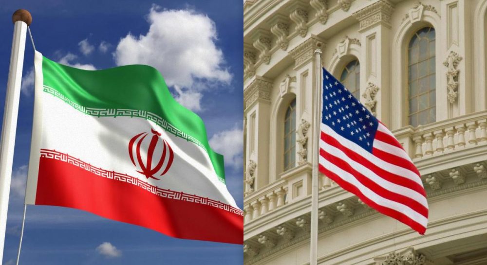 Тегеран запропонував США триетапний план припинення конфлікту