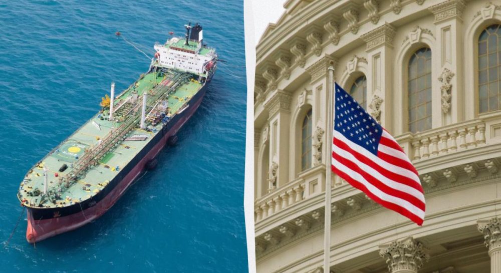 Іран атакував есмінці США