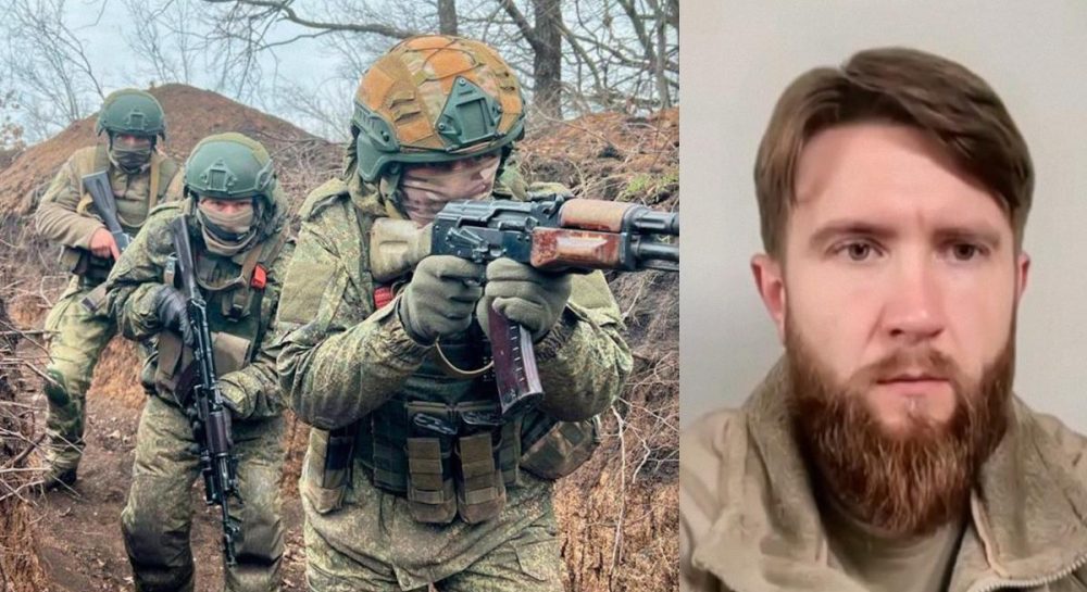 чи сповільнився наступ Росії на фронті