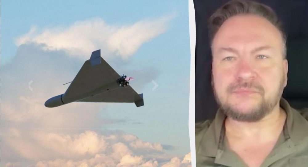 Russia Employs New Drone Tactics in Attacks on Ukraine
