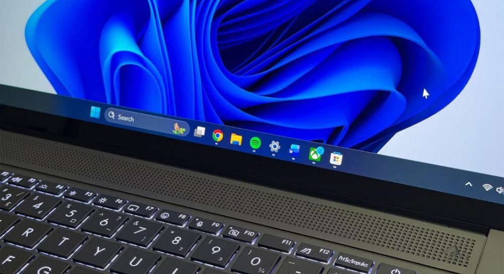 Windows 11: що нового