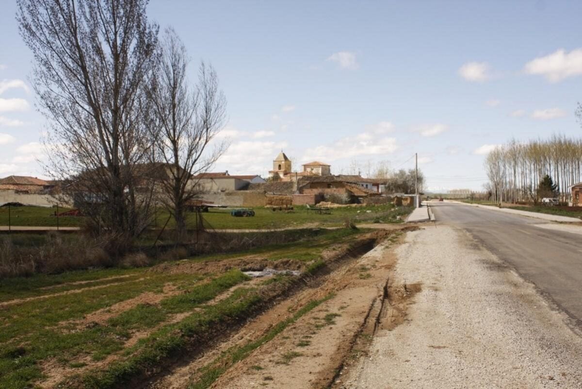 В Іспанії в одному з селищ пропонують безплатне житло та стабільну роботу, однак є умова